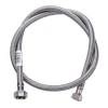 Шланг водяний TUCAI 1/2″x1/2″ ВВ 0,8м TAQ HG-1212-800 200166