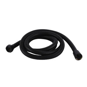 Уголок Lexline PN10 ВВ 3/4" К.0102-ВН