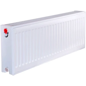 Переходник Lexline PN10 ВЗ 1" К0608