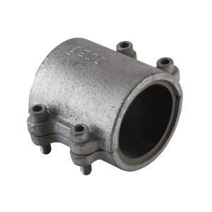 Уголок ЭКО PN10 ВЗ 1/2"