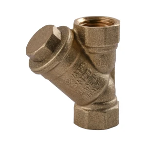 Муфта ЭКО PN10 ВВ 1 1/4"x1/2"