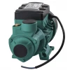 Насос вихровий VOLKS pumpe QB60 NEW 0,37кВт