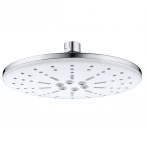 Душова лійка Topaz NF-R2222T-00-WHITE