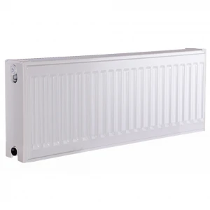 Колено PPR Ekoplastik 45° 25 мм SKO12545XX