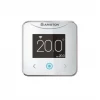 Пульт керування Ariston CUBE S NET (White) код 3319476