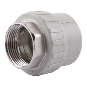 Шланг д/газа Eco-flex ВВ 1/2" 1м
