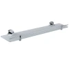 Полиця Perfect Sanitary Appliances SP 8127