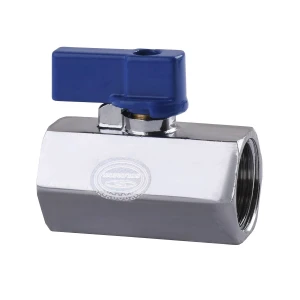 Труба PPR Ekoplastik PN20 25x4.2 мм