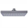 Душова лійка Globus Lux SQ-0200