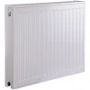 Радіатор сталевий панельний OPTIMUM 22 бок 500x600