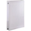 Радіатор сталевий панельний OPTIMUM 22 бок 600x400