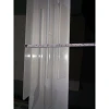 Радіатор біметалевий секційний 500/96 BIWIDE ENERGO