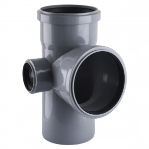 Муфта Lexline PN10 ВВ 1/2" К0305