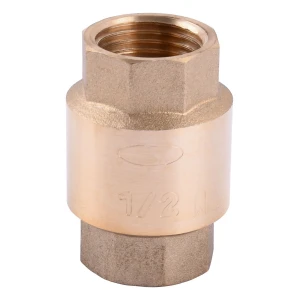 Шланг резиновый MATEU FIL-NOX М10x1/2" 0,6м корот.