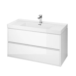 Муфта HLV PN25 ВВ 2"
