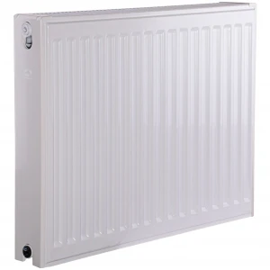 Удлинитель Lexline PN10 ВЗ 1/2" 20мм К.0601-ВН