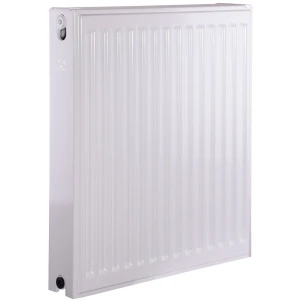Переходник Lexline PN10 ВЗ 2"x1" 0620-Вн