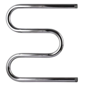 Ниппель Lexline PN10 ЗЗ 1 1/4"x3/4" К.0593-Вн