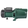 Насос відцентровий VOLKS pumpe JY150 1,3кВт