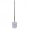 Йоржик Globus Lux Brush 0019SQ