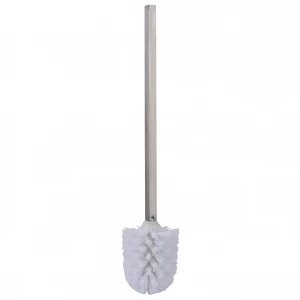 Йоржик Globus Lux Brush 0019SQ