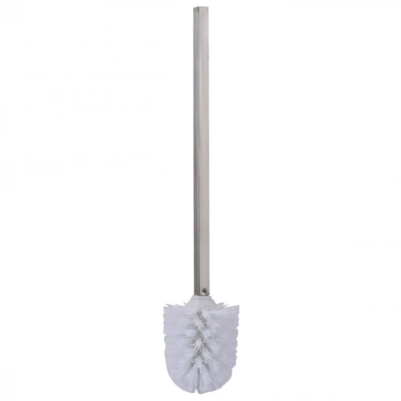 Йоржик Globus Lux Brush 0019SQ