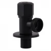 Ерш Lexlien PN10 14мм ЗЗ 3/4" К0009-2