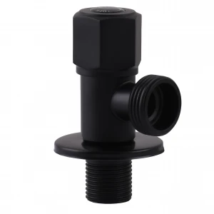 Ерш Lexlien PN10 14мм ЗЗ 3/4" К0009-2