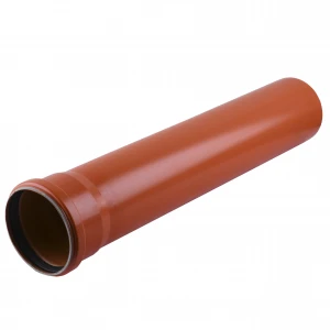Сифон универсальный Ani Plast 1 1/2” х40 с гибкой трубой 40х50 С 05 15