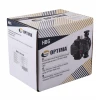 Насос циркуляційний енергоощадний Optima PRIME HBG 25-105AUTO 180мм