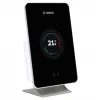 CT 200 Кімнатний термостат Bosch EasyControl (білий) Wi-Fi код 7736701341