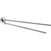 Тримач для рушників Perfect Sanitary Appliances SP 8131