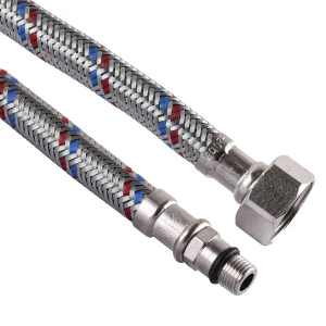 Труба PPR Ekoplastik PN16 25x3.5 мм