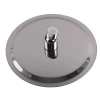 Душова лійка Globus Lux STS-0200