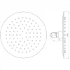 Душова лійка Globus Lux STS-0200
