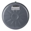 Бак Zilmet oem-pro для монтажу в котли плоский Арт. 531 12л. 3bar рифлений ( 13B6001208 )