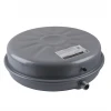 Бак Zilmet oem-pro для монтажу в котли плоский Арт. 531 12л. 3bar рифлений ( 13B6001208 )