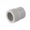 Выпуск сифона SoloPlast V 112