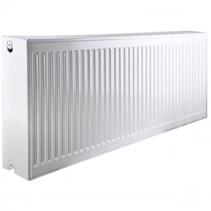Вентиль Lexline DN20 (3/4") К1112В