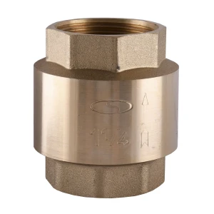 Шланг резиновый MATEU FIL-NOX М10x1/2" 0,6м корот.