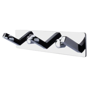 Уголок Lexline PN10 ВЗ 1"x1 1/4" К0133