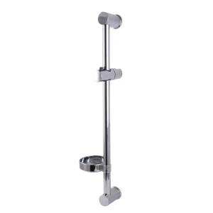 Ниппель Lexline PN10 ЗЗ 2"x1" К.0523-Вн