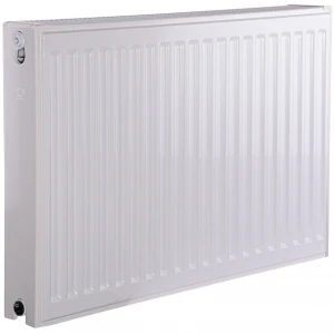 Переходник Lexline PN10 ВЗ 1"x1/2" К.0602-ВН