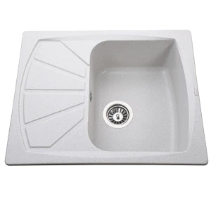 Футорка Lexline PN10 ВЗ 1 1/4"x1" К.0712-Сн
