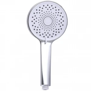 Душова лійка Topaz NF-2202-00-WHITE