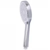 Душова лійка Topaz NF-2202-00-WHITE