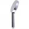 Душова лійка Topaz NF-2202-00-WHITE