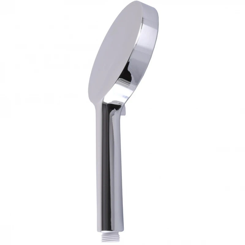 Душова лійка Topaz NF-2202-00-WHITE