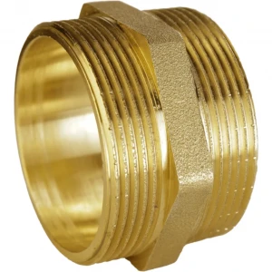 Клапан предохранительный ЭКО 1/2” 1.5 бар 211-1/2 MF