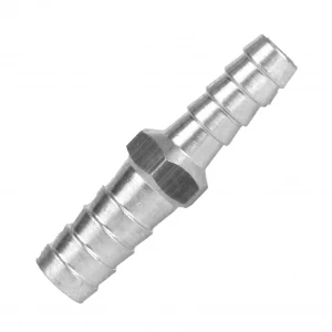 Шланг д/газа Eco-flex Super ВЗ 1/2" 1м